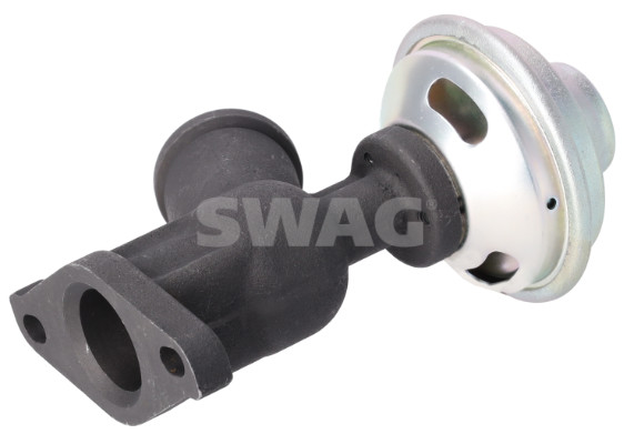 SWAG-(FEBI-36760)-VALVOLA EGR